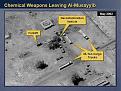 Click image for larger version

Name:	iraqpowell.jpg
Views:	215
Size:	40.9 KB
ID:	8980138