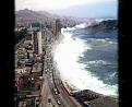 Click image for larger version

Name:	tsunami@indonesia12-26-04.jpg
Views:	228
Size:	44.3 KB
ID:	8980157