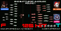 Click image for larger version

Name:	03sandman1.gif
Views:	191
Size:	39.7 KB
ID:	8980158