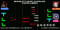 Click image for larger version

Name:	03sandman4.gif
Views:	182
Size:	42.8 KB
ID:	8980161