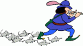 Click image for larger version

Name:	go_pied_piper.gif
Views:	73
Size:	8.2 KB
ID:	8980162