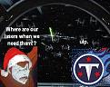 Click image for larger version

Name:	fighterattack.jpg
Views:	178
Size:	42.1 KB
ID:	8980163