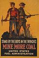 Click image for larger version

Name:	mine%20more%20coal.jpg
Views:	121
Size:	134.1 KB
ID:	8980165
