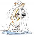 Click image for larger version

Name:	cry.jpg
Views:	143
Size:	20.7 KB
ID:	8980167