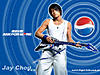 Click image for larger version

Name:	jayzhou2.jpg
Views:	169
Size:	48.0 KB
ID:	8980170