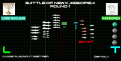 Click image for larger version

Name:	03lordnuclear1.gif
Views:	204
Size:	28.6 KB
ID:	8980173