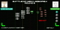 Click image for larger version

Name:	03lordnuclear2.gif
Views:	207
Size:	28.5 KB
ID:	8980174