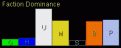 Click image for larger version

Name:	dominance.gif
Views:	164
Size:	1.6 KB
ID:	8980202
