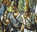 Click image for larger version

Name:	viking-art.jpg
Views:	140
Size:	16.9 KB
ID:	8980217