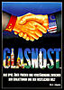 Click image for larger version

Name:	glasnost.jpg
Views:	92
Size:	61.0 KB
ID:	8980225