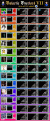 Click image for larger version

Name:	7_03_stats.gif
Views:	111
Size:	234.2 KB
ID:	8980234
