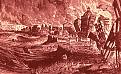Click image for larger version

Name:	tsu1755lisbon4b.jpg
Views:	168
Size:	103.7 KB
ID:	8980267