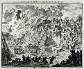 Click image for larger version

Name:	lisbonne_abimee.jpeg
Views:	165
Size:	47.2 KB
ID:	8980268