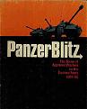Click image for larger version

Name:	panzer_blitz.jpg
Views:	168
Size:	8.9 KB
ID:	8980271