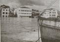 Click image for larger version

Name:	valdivia 07.jpg
Views:	141
Size:	23.6 KB
ID:	8980276