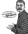 Click image for larger version

Name:	everybody loves stalin.jpg
Views:	231
Size:	33.9 KB
ID:	8980303