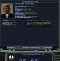 Click image for larger version

Name:	2156 - morgan diplostatus.jpg
Views:	107
Size:	101.8 KB
ID:	8980326