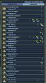 Click image for larger version

Name:	2156 - morgan defenses.jpg
Views:	137
Size:	156.4 KB
ID:	8980327