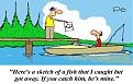 Click image for larger version

Name:	6cartoons-1324.jpg
Views:	62
Size:	28.3 KB
ID:	8980352