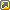 Click image for larger version

Name:	prompt.gif
Views:	287
Size:	95 Bytes
ID:	8980374