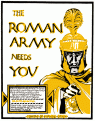 Click image for larger version

Name:	roman-army.gif
Views:	61
Size:	35.3 KB
ID:	8980414