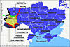 Click image for larger version

Name:	ukraine_regional_map.gif
Views:	131
Size:	23.5 KB
ID:	8980415