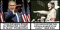 Click image for larger version

Name:	hitlerbushzpeak.jpg
Views:	175
Size:	51.4 KB
ID:	8980420