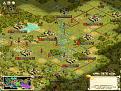 Click image for larger version

Name:	rome115bc-scythia1.jpg
Views:	189
Size:	182.9 KB
ID:	8980421