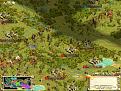 Click image for larger version

Name:	rome115bc-scythia2.jpg
Views:	187
Size:	180.7 KB
ID:	8980423
