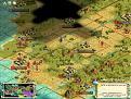 Click image for larger version

Name:	rome115bc-spain.jpg
Views:	187
Size:	168.3 KB
ID:	8980424