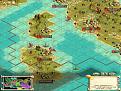 Click image for larger version

Name:	rome115bc-corsica.jpg
Views:	189
Size:	163.1 KB
ID:	8980425