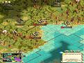 Click image for larger version

Name:	rome115bc-stolenwines.jpg
Views:	184
Size:	166.5 KB
ID:	8980426