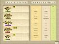 Click image for larger version

Name:	rome-110bc-demographics.jpg
Views:	195
Size:	101.2 KB
ID:	8980427