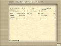 Click image for larger version

Name:	rome-110bc-victory status..jpg
Views:	191
Size:	104.3 KB
ID:	8980429