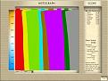 Click image for larger version

Name:	rome-110bc-score.jpg
Views:	190
Size:	89.7 KB
ID:	8980430