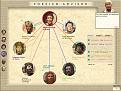 Click image for larger version

Name:	rome-110bc-foreignaffaiirs.jpg
Views:	177
Size:	124.6 KB
ID:	8980431