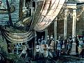 Click image for larger version

Name:	rome-aa1.jpg
Views:	172
Size:	164.5 KB
ID:	8980432