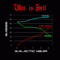 Click image for larger version

Name:	warishell.gif
Views:	173
Size:	5.9 KB
ID:	8980440