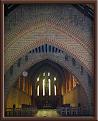 Click image for larger version

Name:	internallyyours.jpg
Views:	270
Size:	67.6 KB
ID:	8980450