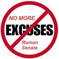 Click image for larger version

Name:	no excuses-a.jpg
Views:	74
Size:	31.0 KB
ID:	8980503