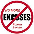 Click image for larger version

Name:	no excuses-a.jpg
Views:	58
Size:	31.0 KB
ID:	8980503