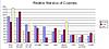 Click image for larger version

Name:	statisticsnes.jpg
Views:	113
Size:	40.4 KB
ID:	8980579