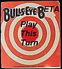 Click image for larger version

Name:	bullseye01.jpg
Views:	120
Size:	119.1 KB
ID:	8980583