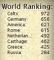 Click image for larger version

Name:	au505 400ad - celts score.jpg
Views:	296
Size:	27.8 KB
ID:	8980590