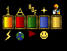 Click image for larger version

Name:	icons.gif
Views:	350
Size:	1.8 KB
ID:	8980593
