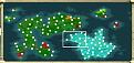 Click image for larger version

Name:	au505 - celt cleansing.jpg
Views:	299
Size:	57.8 KB
ID:	8980594