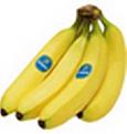 Click image for larger version

Name:	banana1.jpg
Views:	115
Size:	5.5 KB
ID:	8980610