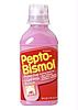 Click image for larger version

Name:	pepto-bismol.jpg
Views:	129
Size:	9.2 KB
ID:	8980630