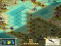 Click image for larger version

Name:	vox-1290ad-newlands1resized.jpg
Views:	148
Size:	151.0 KB
ID:	8980639
