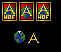 Click image for larger version

Name:	icons2.gif
Views:	334
Size:	1.4 KB
ID:	8980650